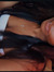 Rania