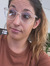 Carissa...