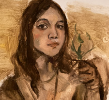 paula