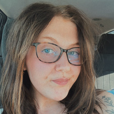 Jamie Dibble
