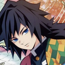 Len Len 