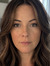 Deana R...