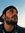 Mattia