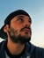 Mattia