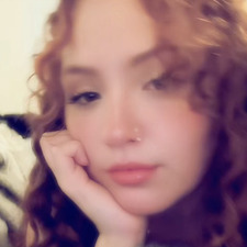 Josie