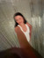 Rach.x