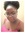 Eclecticbookreviewer