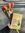 Flor