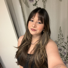 Jordyn
