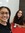 Katherine 555