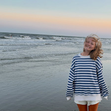 caroline!!