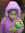 monse