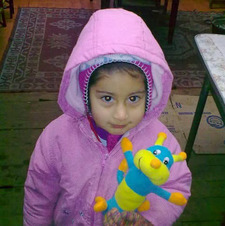 monse