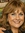 Donna Rubertone