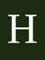 Hareeds