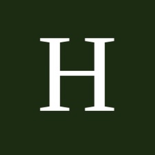 Hareeds