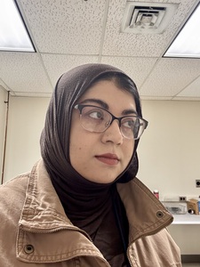 Saadia