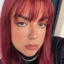 Sandra