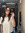 Lauren Carpenter