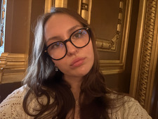 Zosia.M