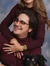 Robert ...