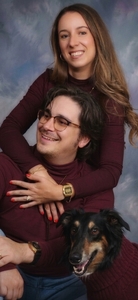 Robert Putka