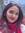 Annisaa Ahmad
