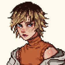 brib ꫂ❁