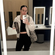 Danielle