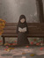 Maleeha...