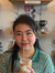 Shiyi Han