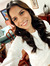Maria T...