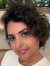 Noura M...