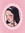 Pinky