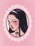 Pinky