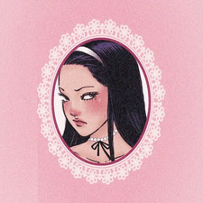 Pinky
