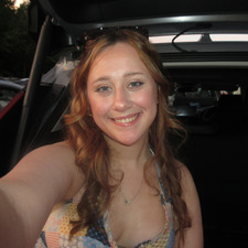 Kailey