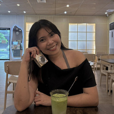 Jann