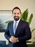 Arash Zad
