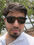 Kaushik...