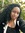 Brianna