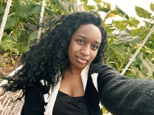 Brianna