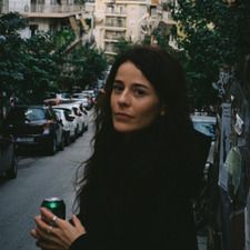 Elena
