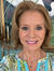 Kathy W...