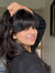 Bhakti J