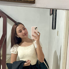 Rizka Pratama