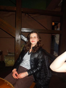 lopper