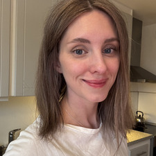 Julia Trygg