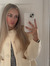 ellie x
