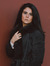 Marta